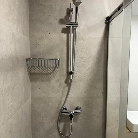 Comfortwork Near Barcelona Apartment *